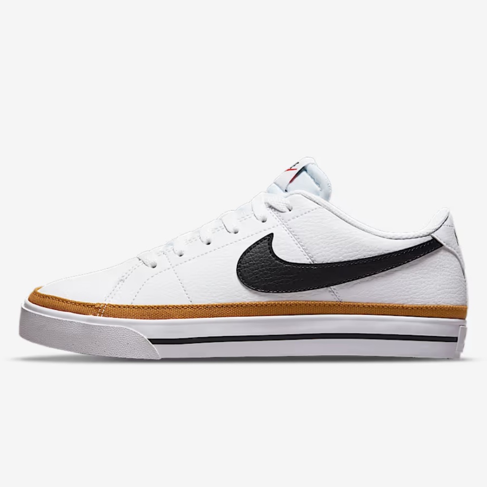 Nike Court Legacy Next Nature